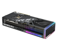 ASUS GeForce RTX 4090 ROG Strix OC 24GB GDDR6X - 1077106 - zdjęcie 1